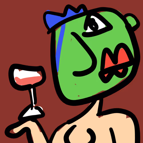 Baluba