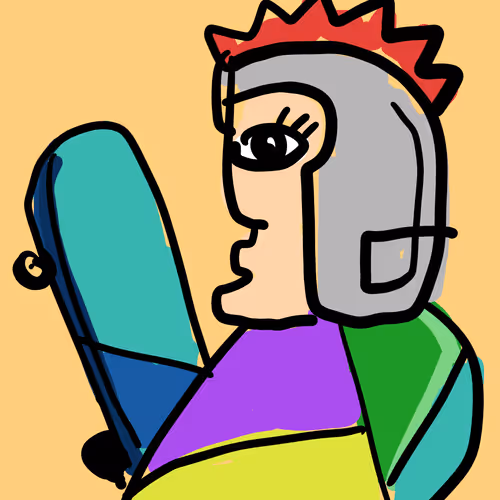 Baluba