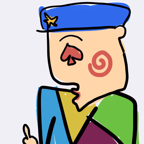 Baluba
