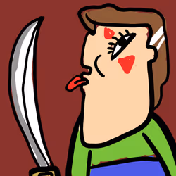 7297