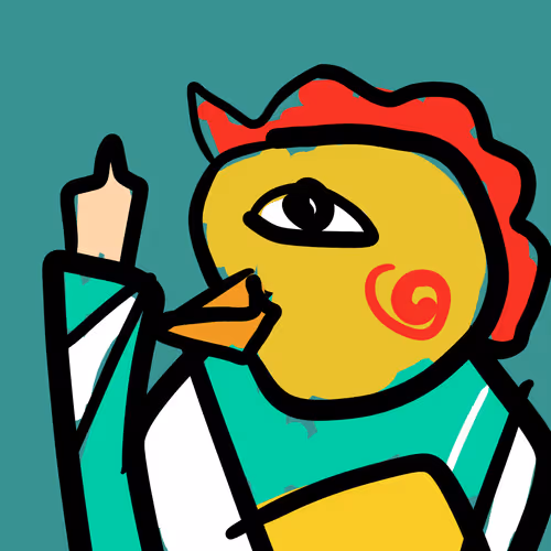 Baluba