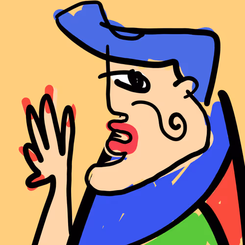 Baluba