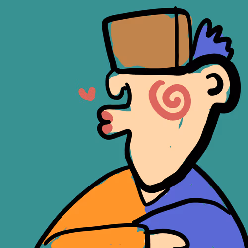 Baluba