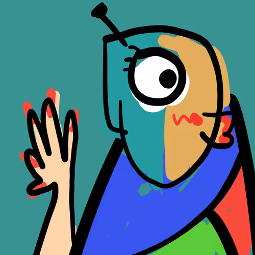 Baluba