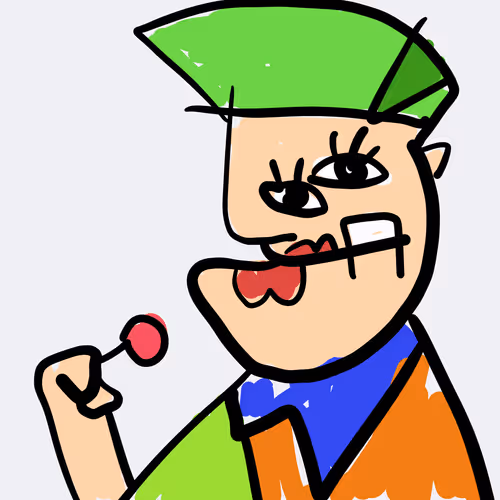 Baluba