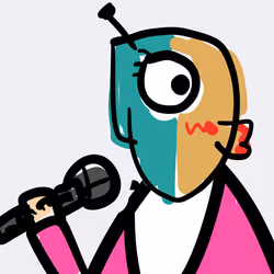 6089