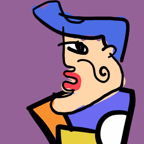 Baluba