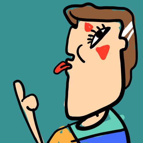 Baluba