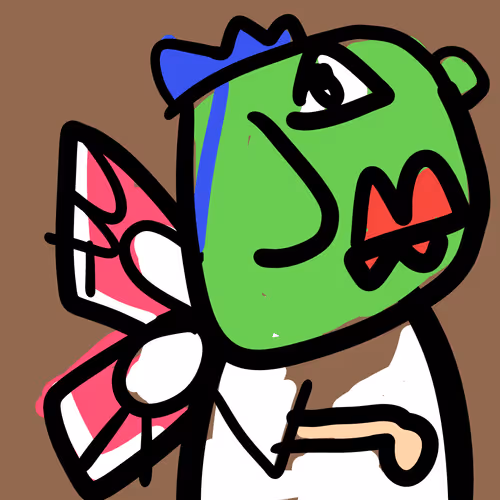 Baluba