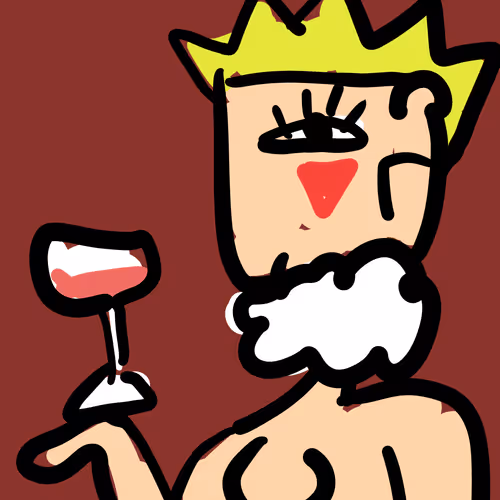 Baluba