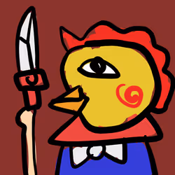 1205
