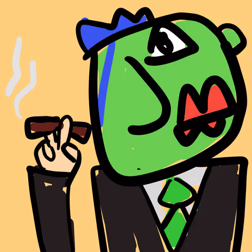 Baluba