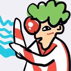 2367