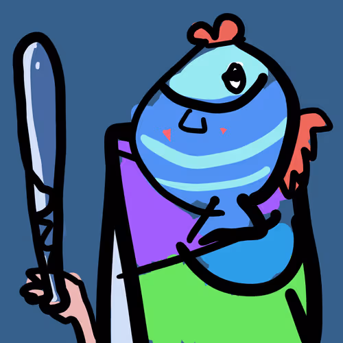 Baluba