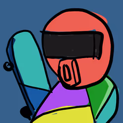 6609
