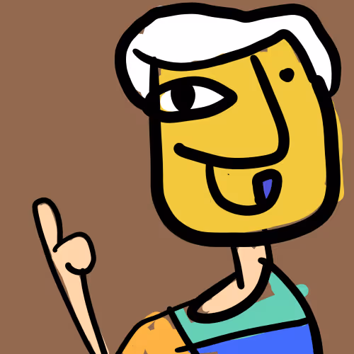 Baluba