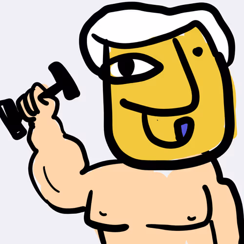Baluba