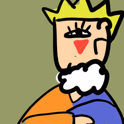 5723