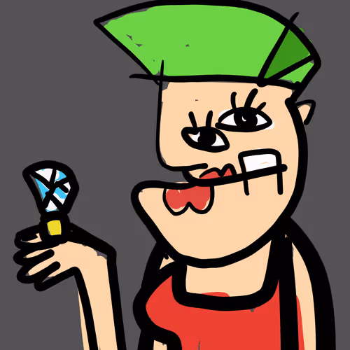 Baluba
