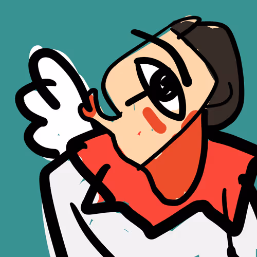 Baluba