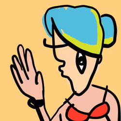 1503