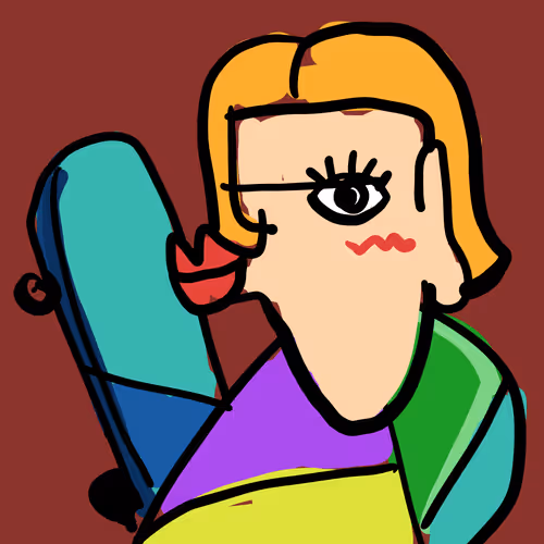 Baluba