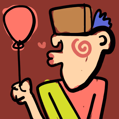 Baluba