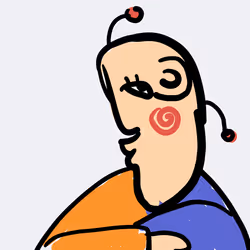 9597
