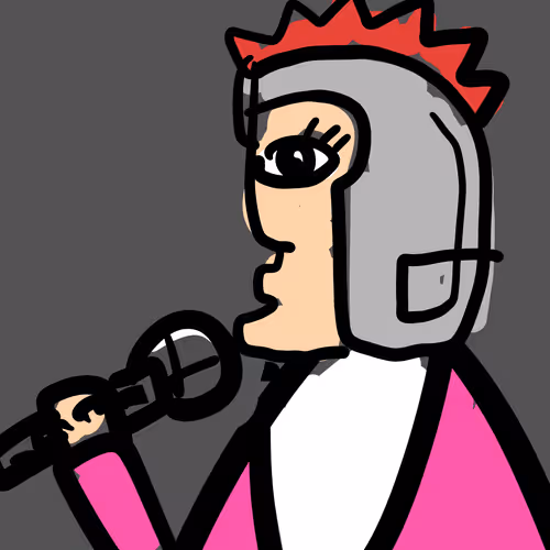 Baluba