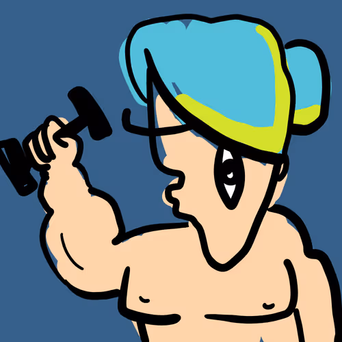 Baluba
