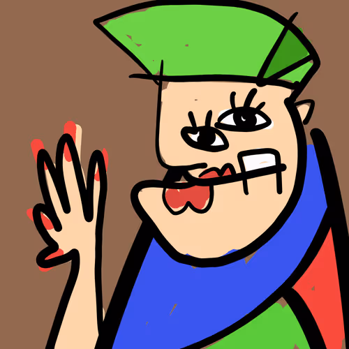 Baluba