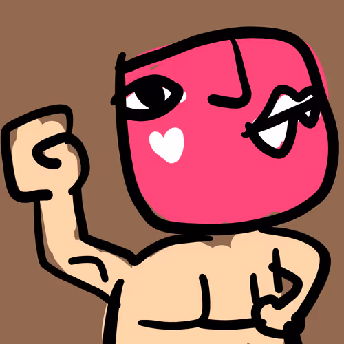 Baluba
