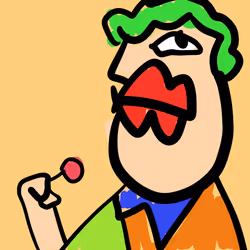 4502