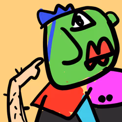 869