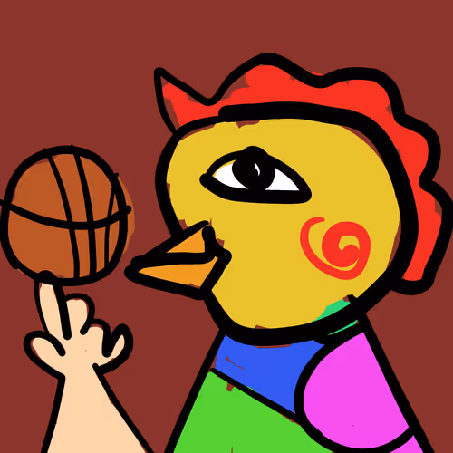 Baluba