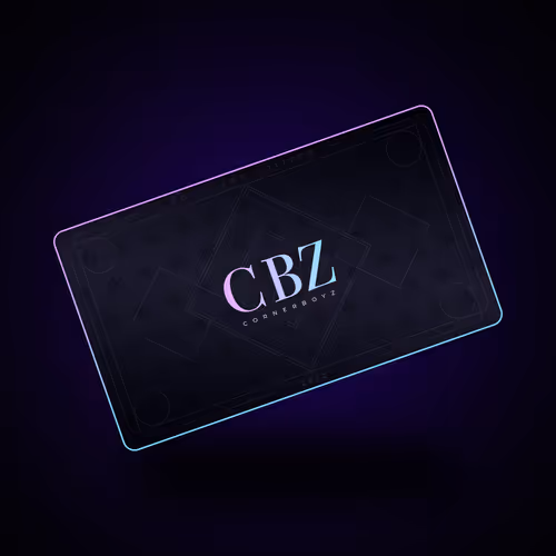 Cbz