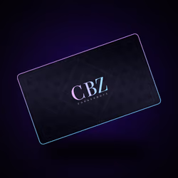 CBZ Pass