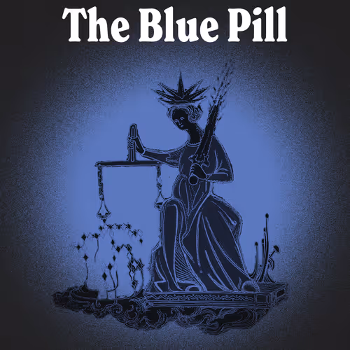 Yearn Finance By Project Galaxy