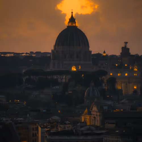 Jeff Mihaly Editions