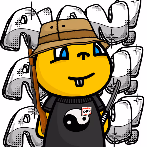 72