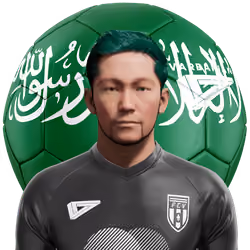 F.C.Varbarian #56