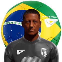 F.C.Varbarian #101