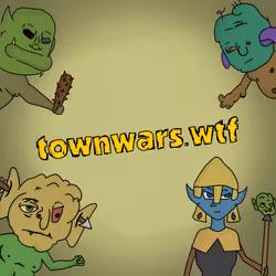 townwars