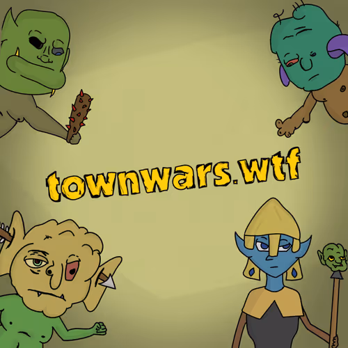 townwars