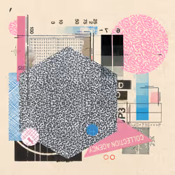 o_god_the_mail_10 #6/13