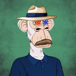  #415