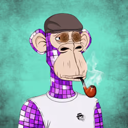  #2000
