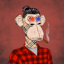  #413