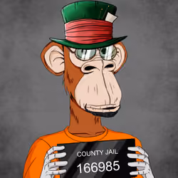  #4842