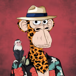  #4180